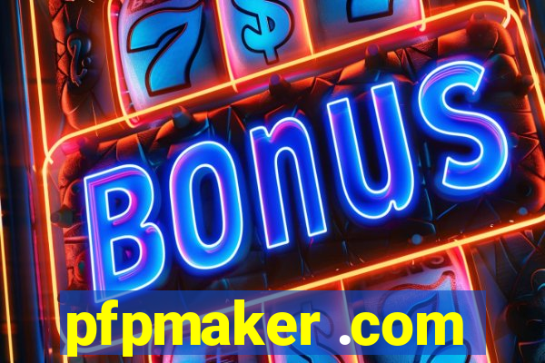 pfpmaker .com